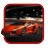 icon Car Rider(Car Rider - Traffic Car Racing) 1.5