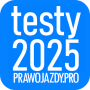 icon Prawojazdy pro()