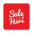 icon Sale Here(Dijual Di Sini
) 1.84.0