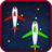 icon 2 Planes(Game Balap Pesawat - 2 Pesawat) 1.2