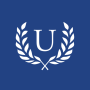 icon MBU(MINDBODY University)