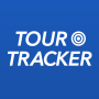 icon Tour Tracker Pro Cycling (Tour Tracker Grand Tours)