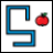 icon NSnake(N-Snake - permainan ular klasik) 6.0