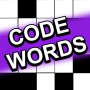 icon Daily Codewords(Harian Codewords)