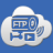 icon CameraFTP Viewer() 5.1