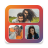 icon Photo Widget(Widget Foto iOS 16) 1.3.8