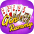 icon GinRummy(Gin Rummy -Gin Rummy Card Game
) 2.9.0.20221129