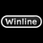 icon Winline app(Win Ponsel Sport
) 1.0.0