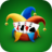 icon Durak(Durak - Permainan Kartu Klasik Offline Gratis Terbaik
) 1.0.1.20240314