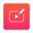 icon Vont(Vont - Teks di Video
) 0.4.19