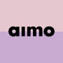 icon Aimo(Aimo - Parkir dengan Aimo Park)