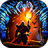 icon D.Survival(Dungeon Survival) 2.0.9