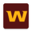 icon WAS(Komandan Washington) 21.9.414