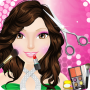 icon Wedding Girls Beauty Makeup Game()