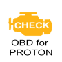 icon ProtonOBDFree(Plugin Torsi untuk mobil PROTON)