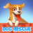 icon Dog Rescue(Dog escape: Game penyelamatan hewan peliharaan
) 1.7.0