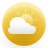 icon Apex Weather(Apex Cuaca) 16.6.0.6365_50191