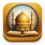 icon Quran-e Pratik(Quran-e Pothik)