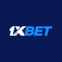 icon 1X Betting tips & Betiing App (1X Betting tips Betiing App)