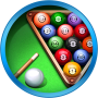icon Snooker(Game Snooker)