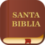 icon Biblia en español