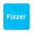 icon Fizzer(Fizzer - Kartu Buku Foto) 11.0.2