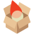 icon com.ggnome.mobapp(Penampil Paket Garden Gnome
) 1.0.0