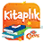 icon com.trtcocuk.kitaplik(TRT Children's Library: Dengar, Baca) 1.2.26