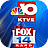 icon KTVE KARD(KARD KTVE Berita MyArkLAMiss.com) v4.35.4.5