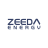 icon ZEEDA 1.2.2