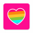 icon Transenger(Transenger – Ts Date and Chat) 8.7.0