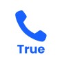 icon True Call()
