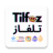 icon Tilfaz Free(Tilfaz Ditambah TV semua saluran) 3.1.1