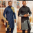 icon African Men Fashion(Fashion Pria Afrika 2022
) 1.0.1