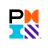 icon PMI Events 1.1