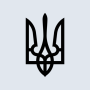icon com.dataapp.laws_of_ukraine(書城書城)