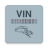 icon Vin Check(VIN Decoder & Vin check) 1.0.9