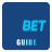 icon Tips for Betting(1x Tips Bertaruh untuk 1XBet
) 1.0.0