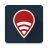 icon Wi-Fi_FREE 2.27.5