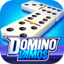 icon Domino Vamos-Poker Slots Crash (Domino Vamos-Poker Slot Crash)