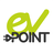 icon EV-Point(EV-Point Obocker - Aplikasi Pengingat Pembaruan Pemindai) 2.3.4
