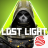 icon Lost Light(Cahaya yang Hilang: Perlakuan Kulit Senjata) 1.0