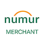 icon Numur Merchant(Merchant Numur)