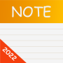 icon Notes - Notebook & Notepad (- Buku Catatan Buku Catatan)
