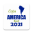 icon Copa America(Copa America 2021
) 1.5.1.210702.v2