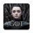 icon GOT Slots(Game of Thrones Slots Kasino) 1.230101.17