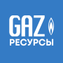 icon com.garpro.resgazox(Gaz Ресурсы)