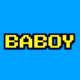 icon BABOY(BABOY
)