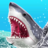 icon Fishing Club(Klub Memancing 3D: Game on!
) 2.6.2