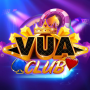 icon Vua Club(lengkap Klub Vua, game terbaru yang tersedia di
)